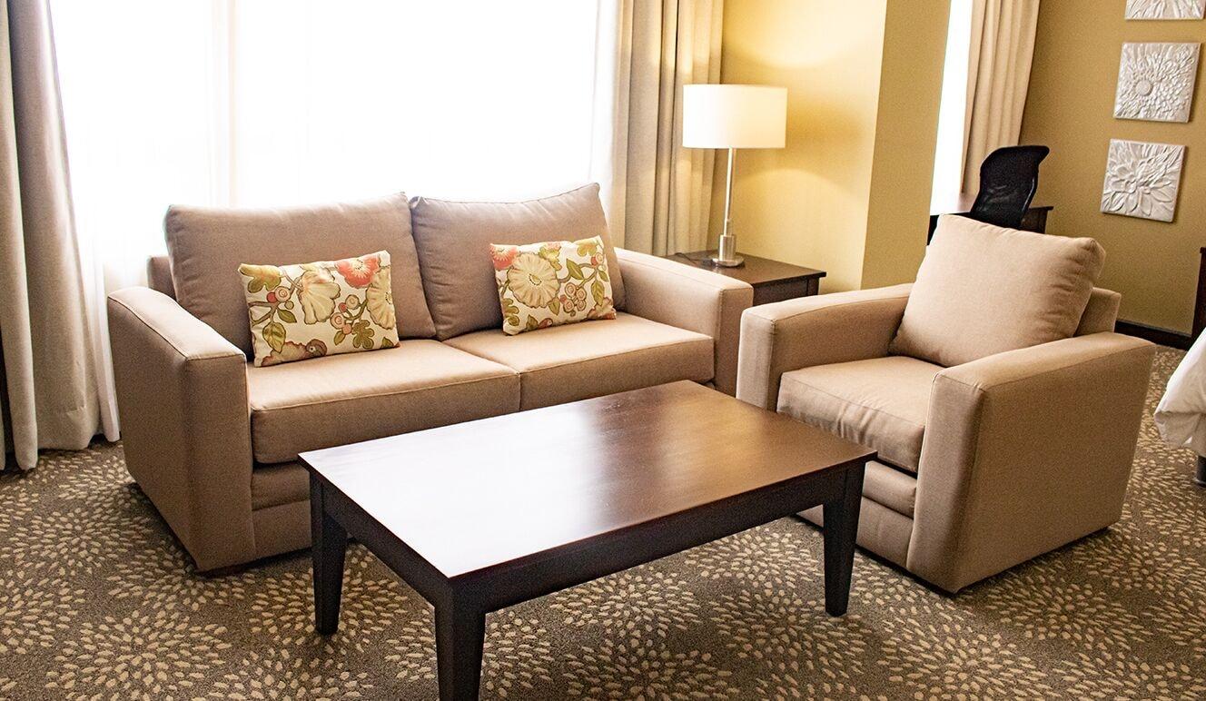 Hotel Biltmore Guatemala City Bagian luar foto